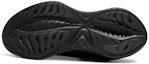 Purchase (W) ASICS Gel Cumulus 25 'Hitam Gunmetal' 1012B441-003
