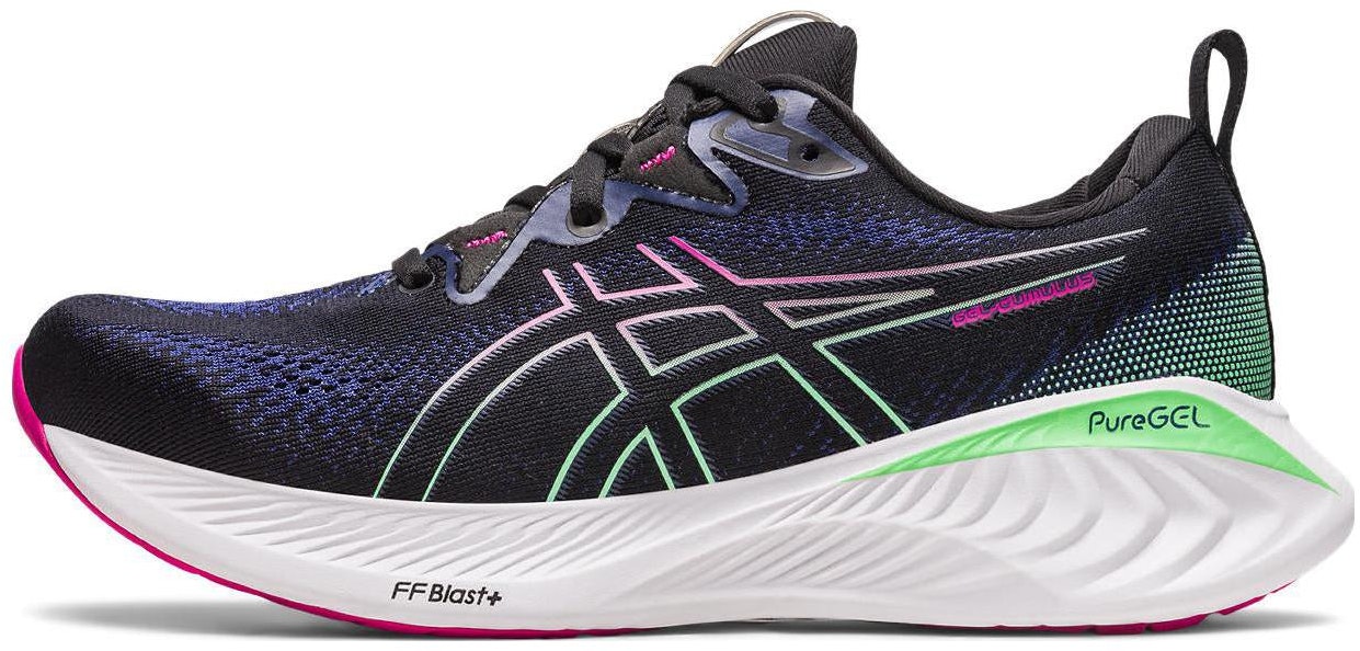 asics-gel-cumulus-25-black-pink-rave-wmns