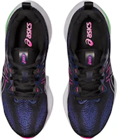 Purchase (女性)ASICS Gel Cumulus 25 ‘黑粉熱潮’ 1012B441-001