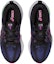 Purchase (W) ASICS Gel Cumulus 25 'Hitam Merah Jambu Meriah' 1012B441-001