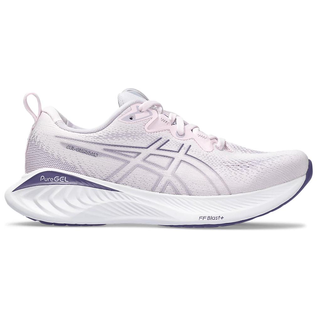 (W) ASICS Gel Cumulus 25 'Cosmos Dusty Purple' 圖 2