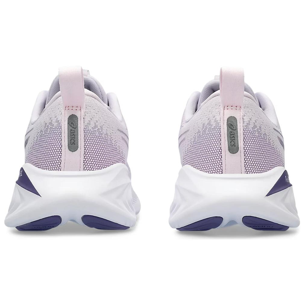 (W) ASICS Gel Cumulus 25 'Cosmos Dusty Purple' 圖 5