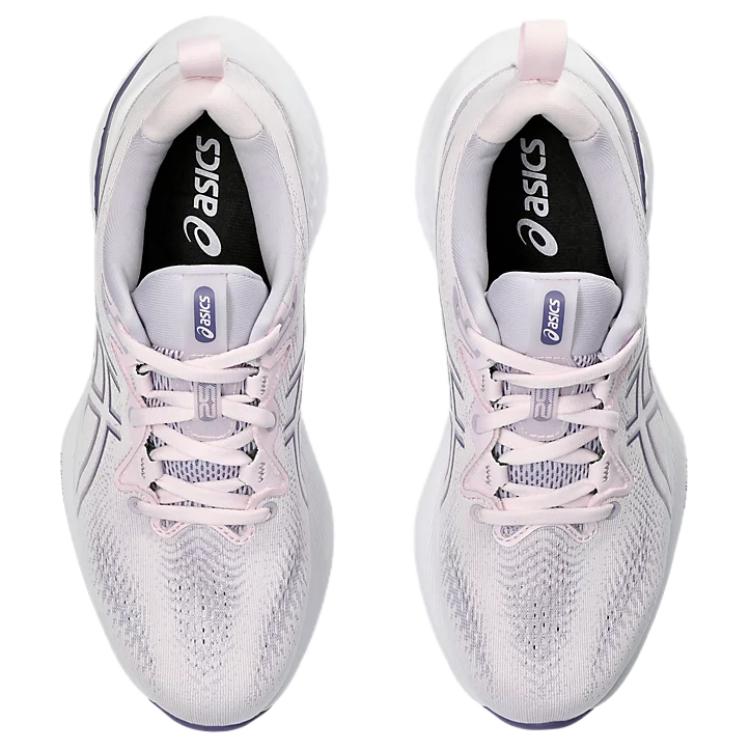 (W) ASICS Gel Cumulus 25 'Cosmos Dusty Purple' 圖 6