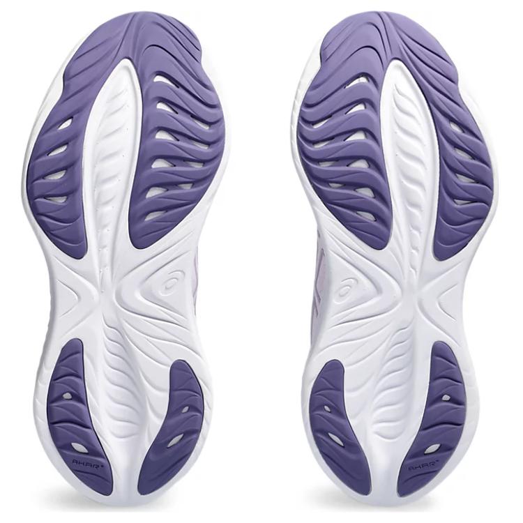 (W) ASICS Gel Cumulus 25 'Cosmos Dusty Purple' 圖 7