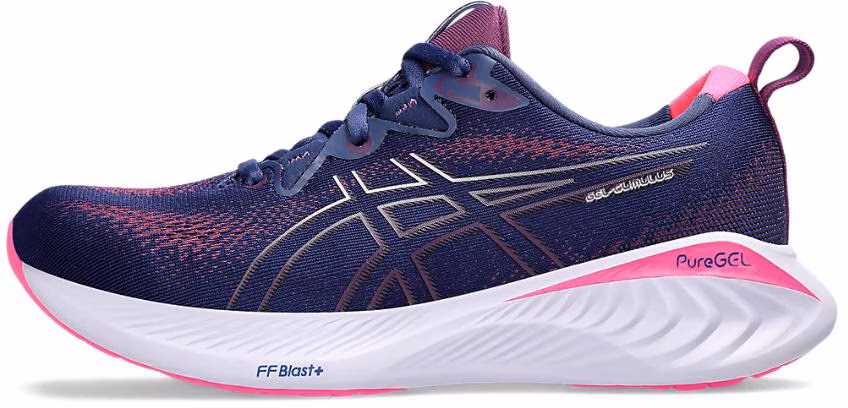 asics-gel-cumulus-25-deep-ocean-lilac-hint-women