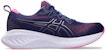 (W) ASICS Gel Cumulus 25 'Laut Dalam Lilac Hint' 1012B441-403