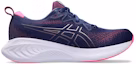 Order (W) ASICS Gel Cumulus 25 'Laut Dalam Lilac Hint' 1012B441-403
