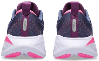 (女款)ASICS Gel Cumulus 25 '深海薰衣草' 1012B441-403 Details for (女款)ASICS Gel Cumulus 25 '深海薰衣草' 1012B441-403