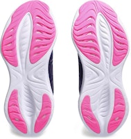 (女款)ASICS Gel Cumulus 25 '深海薰衣草' 1012B441-403 Sizing (女款)ASICS Gel Cumulus 25 '深海薰衣草' 1012B441-403