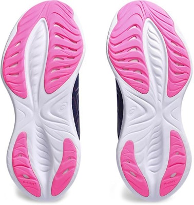 (W) 亚瑟士 Gel Cumulus 25 '深海紫丁香' 1012B441-403 Sizing (W) 亚瑟士 Gel Cumulus 25 '深海紫丁香' 1012B441-403