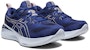 (W) ASICS Gel Cumulus 25 'Biru Langit Indigo' 1012B441-401