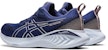 (W) ASICS Gel Cumulus 25 'Biru Langit Indigo' 1012B441-401