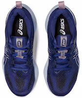 Purchase (女士)ASICS Gel Cumulus 25 '靛藍天空' 1012B441-401