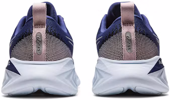 Details for (女士)ASICS Gel Cumulus 25 '靛藍天空' 1012B441-401