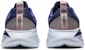 (W) ASICS Gel Cumulus 25 'Biru Langit Indigo' 1012B441-401