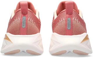 Details for (女性) ASICS Gel Cumulus 25 '淺石榴紅' 1012B441-600