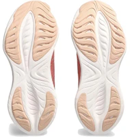 Sizing (女性) ASICS Gel Cumulus 25 '淺石榴紅' 1012B441-600