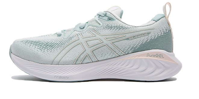women-asics-gel-cumulus-25-light-grey-green-1012-b441-301