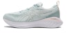 (W) ASICS Gel-Cumulus 25 'Pure Aqua' 1012B441-301