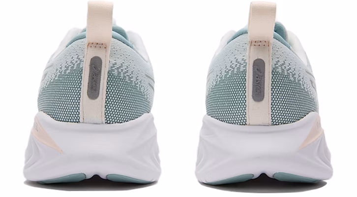 (Women) ASICS Gel-Cumulus 25 'Pure Aqua' 1012B441-301 Shop (Women) ASICS Gel-Cumulus 25 'Pure Aqua' 1012B441-301