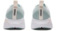 Shop (W) ASICS Gel-Cumulus 25 'Pure Aqua' 1012B441-301