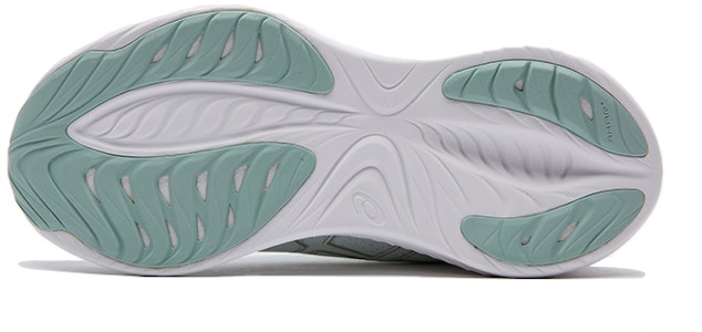 (W) 아식스 젤-커뮬러스 25 '퓨어 아쿠아' 1012B441-301 Purchase (W) 아식스 젤-커뮬러스 25 '퓨어 아쿠아' 1012B441-301