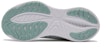 (W) ASICS Gel-Cumulus 25 'Pure Aqua' 1012B441-301