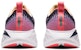 (W) ASICS Gel Cumulus 25 'Midnight Papaya' Lelaki Wanita kasut lari 1012B441-400