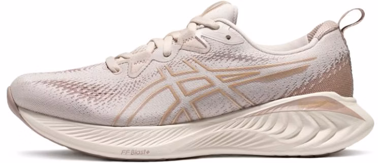 asics-gel-cumulus-25-nagino-wmns