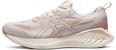 (W) ASICS Gel Cumulus 25 'Nagino' Lelaki Wanita Kasut Sukan 1012B441-250