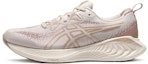 Buy (W) ASICS Gel Cumulus 25 'Nagino' Lelaki Wanita Kasut Sukan 1012B441-250