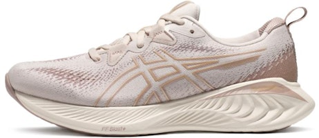 (Women) ASICS Gel Cumulus 25 'Nagino' 1012B441-250 (Women) ASICS Gel Cumulus 25 'Nagino' 1012B441-250