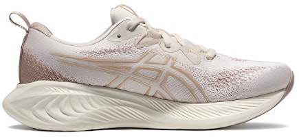 (W) ASICS Gel Cumulus 25 'Nagino' Sepatu Lari 1012B441-250 Order (W) ASICS Gel Cumulus 25 'Nagino' Sepatu Lari 1012B441-250