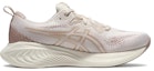 Order (W) ASICS Gel Cumulus 25 'Nagino' Lelaki Wanita Kasut Sukan 1012B441-250