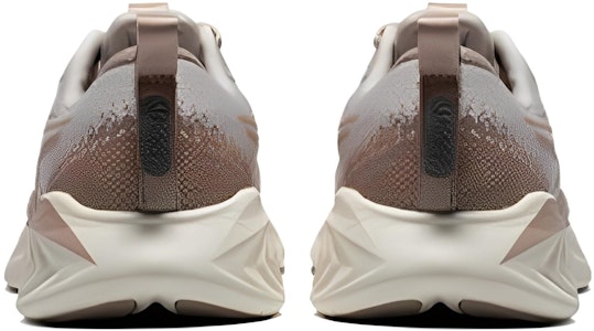 (W) アシックス ゲルクムラス 25 「凪」 (Ashikku Gerukumurasu 25 "Nagi") 1012B441-250 Lookbook (W) アシックス ゲルクムラス 25 「凪」 (Ashikku Gerukumurasu 25 "Nagi") 1012B441-250