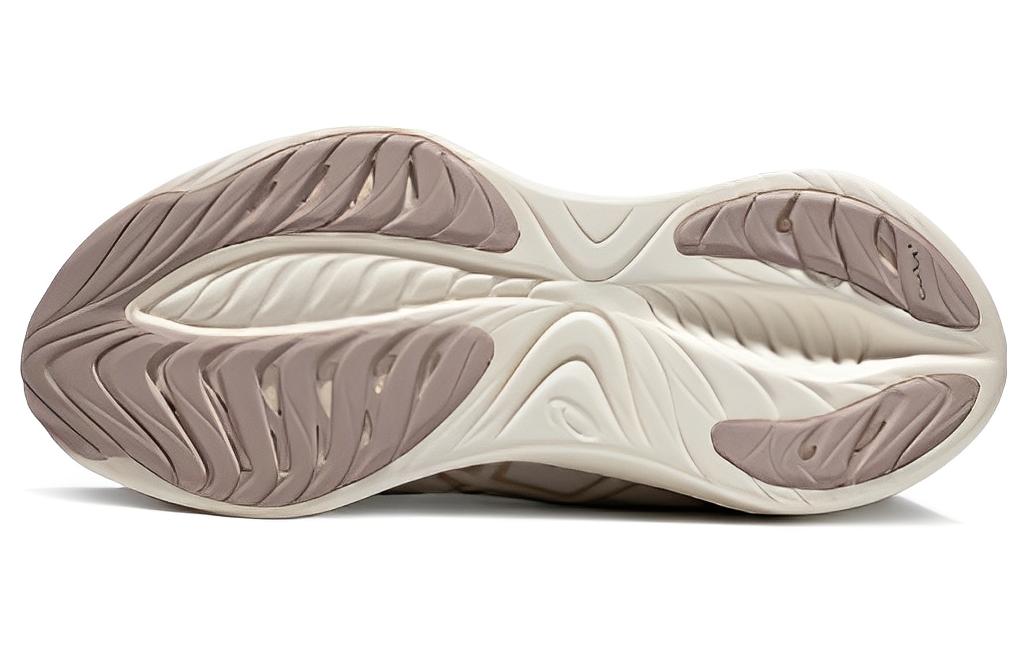 Shop （女款）亞瑟士 Gel Cumulus 25 'Nagino'  1012B441-250