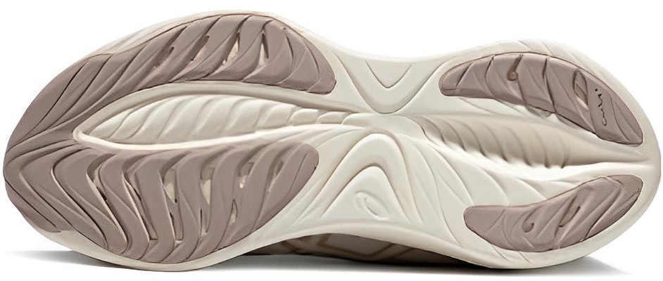 (Women) ASICS Gel Cumulus 25 'Nagino' 1012B441-250 Shop (Women) ASICS Gel Cumulus 25 'Nagino' 1012B441-250