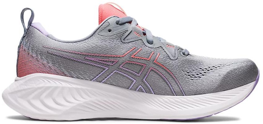 (W) 아식스 젤 쿠뮬러스 25 '시트락 파파야' 1012B441-020 Order (W) 아식스 젤 쿠뮬러스 25 '시트락 파파야' 1012B441-020