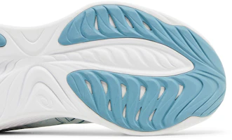 Purchase (女性)ASICS Gel Cumulus 25「舒緩海洋光芒黃」1012B441-402