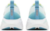 Details for (W) アシックス ゲルクムラス25 「癒しの海」 1012B441-402