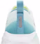Sizing (W) アシックス ゲルクムラス25 「癒しの海」 1012B441-402