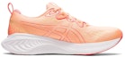 Order (W) ASICS Gel-Cumulus 25 'Summer Dune Light Oren' 1012B441-800