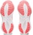 (W) ASICS Gel-Cumulus 25 'Summer Dune Light Oren' 1012B441-800