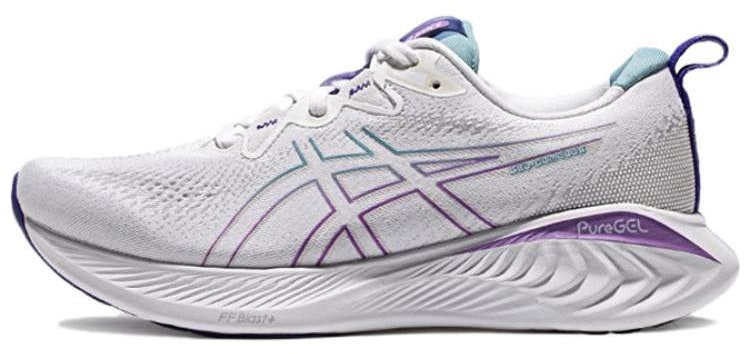 asics-gel-cumulus-25-white-gris-blue-women
