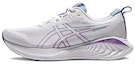 Buy (W) ASICS Gel Cumulus 25 'Putih Gris Biru' 1012B441-103