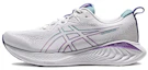 Buy (女款)ASICS Gel Cumulus 25 '白灰藍' 1012B441-103
