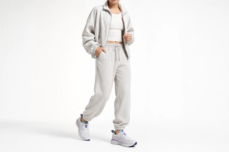 (女款)ASICS Gel Cumulus 25 '白灰藍' 1012B441-103 Order (女款)ASICS Gel Cumulus 25 '白灰藍' 1012B441-103