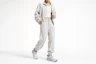 Order (女款)ASICS Gel Cumulus 25 '白灰藍' 1012B441-103