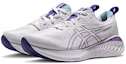 Shop (女款)ASICS Gel Cumulus 25 '白灰藍' 1012B441-103
