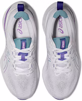 Purchase (女款)ASICS Gel Cumulus 25 '白灰藍' 1012B441-103